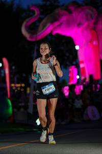 BIB: 
                            <button type="button" onclick="openModal(26529920)" class="btn btn-primary btn-sm float-right btn-popup" data-toggle="modal" data-target=".modal-high-quality">
                        <i class="fas fa-shopping-cart"></i> Add to Cart
                    </button>
                                            <button type="button" onclick="isThisMe(26529920, true)" class="btn btn-success btn-sm float-right btn-popup btn-isme hidden" data-toggle="tooltip" data-placement="bottom" title="นี่คือรูปของคุณใช่ไหม คลิกที่นี่เพื่อเอาเข้าอัลบั้ม">
                        <i class="fas fa-plus"></i> Add to album
                    </button>
                    <button type="button" onclick="isThisMe(26529920, false)" class="btn btn-warning btn-sm float-right btn-popup btn-isnotme hidden">
                        <i class="fas fa-ban"></i> Remove from album
                    </button>